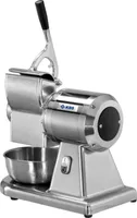 Brotreibe-Hartkäsereibe 40Kg
