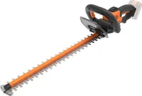 Worx Heckenschere WG264E.9 ohne Akku und Ladegerät