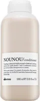 Davines Essential Haircare Nounou Conditioner Conditioner für gefärbtes Haar 1000 ml