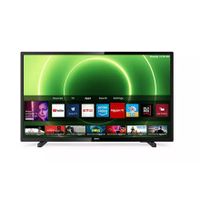 Philips HD LED TV 80cm (32 Zoll) 32PHS6605, Triple Tuner, HDR, Smart TV