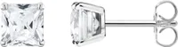 Thomas Sabo Ohrring H2174-051-14