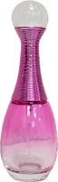 Fľaštička na parfum 4021-17