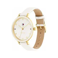 Damenuhr Tommy Hilfiger 1782582