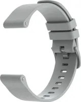 Suunto 3, Samsung Gear Sport, Samsung Galaxy Watch FE, Samsung Galaxy Watch Active 40mm, Samsung Galaxy Watch Active 2 44mm, Samsung Galaxy Watch Active 2 40mm, Samsung Galaxy Watch Ultra, Samsung Galaxy Watch 7 - 44 mm, Samsung Galaxy Watch 6 Classic - 47 mm, Samsung Galaxy Watch 6 - 44 mm, Samsung Galaxy Watch 6 - 40 mm, Samsung Galaxy Watch 5 45 mm, Samsung Galaxy Watch 5 44mm, Samsung Galaxy Watch 5 40 mm, Samsung Galaxy Watch 5, Samsung Galaxy Watch 4 46mm, Samsung Galaxy Watch 4 Classic 42mm, Samsung