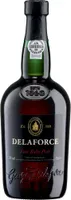 Delaforce Fine Ruby Port Portugal | 20 % vol | 0,75 l