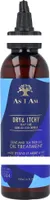 Da ich trocken und juckend bin, Ölbehandlung 120 ml