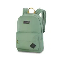 Dakine 365 21l Rucksack Grün  Grün One Size