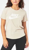 Nike Sportswear Essential Shirt Damen