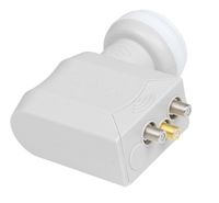 Unicable2 DCSS LNB 24-band