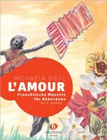 L' amour