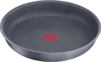 Tefal Panev 24 cm Ingenio Natural Force L3960402