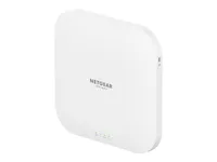 Netgear WAX620-100EUS WL-AP NETGEAR WAX620-100EUS Wireless Access Point