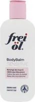 frei öl BodyBalm SENSITIV, 250 ml LOT