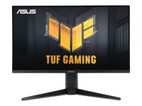 ASUS TUF Gaming VG28UQL1A - LED-Monitor - 4K - 71.1 cm (28") - HDR