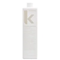Kevin Murphy Smooth.Again.Wash szampon wygladzajacy 1000ml