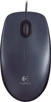 Mysz Logitech M90