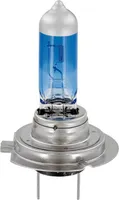Osram Cool Blue Boost H7 12V 80W PX26d 2 Stück