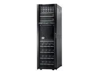 APC Symmetra PX All-In-One 48kW