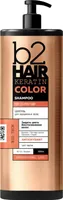 b2Hair KERATIN COLOR Shampoo für coloriertes Haar, 1000 ml