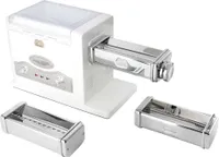Marcato Fresh Pasta Nudelmaschine