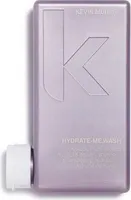 Kevin Murphy Hydrate-Me Wash Shampoo 250ml