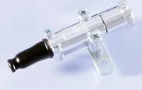 POLINI Drossel