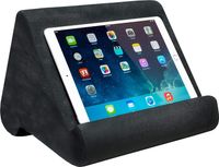 Halter Kissen, Tablet Ständer,  Tablet-Kissenständer, Lazy Holder Ständer für Bett Sofa