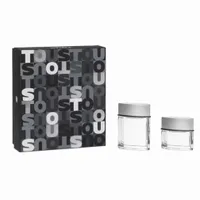 TOUS MAN Eau de Toilette 100ml