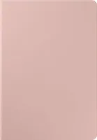 Samsung EF-BT870 27,9 cm (11') Folio Pink