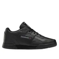 Buty Reebok Workout Plus HP5910100025051