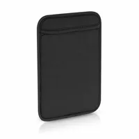 TrekStor Neopren Tasche SurfTab Tablet Case ventos xiron 10.1 schwarz