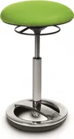 Topstar Stehhilfe Sitness® High Bob SU59 BR5 apfelgrün