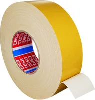 tesa tesafix doppelseitiges Klebeband 4964 12 mm x 50 m