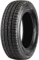 PROFIL 215/65R17 99H INGA ULTRA ALL SEASON Runderneuerter