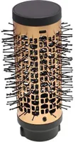 Babyliss 11801360 Bürste 50mmØ für AS136E Air Style 1000 Warmluftbürste