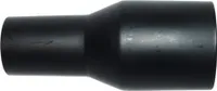 Makita Absaugadapter 22-38 195548-6