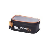 Savage Gear WPMP Lurebag S Etui wędkarski