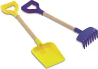 Baczek D01A 2131, Kunststoff, Polen, 134 mm, 710 mm, 55 mm, 292 g