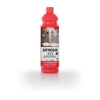 Lorito Sanitärreiniger Säfresan 358 1 Liter säurefrei
