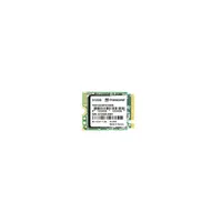 Transcend MTE300S - 512 GB - M.2 - 2000 MB/s