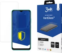 3mk HardGlass™ 9H sklo pro Xiaomi Redmi 9T