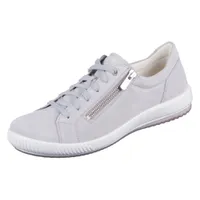 Buty Legero Tanaro 5.0 20011622500