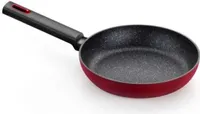 Antihaft-Bratpfanne BRA A122126 Ø 26 cm