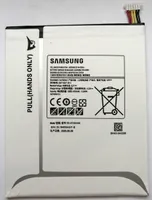 Samsung Akku Galaxy TAB  A 8.0  Akku EB-BT355ABE 4200 mAh bulk