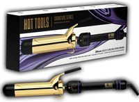 SIGNATURE SERIES EMEA HTIR1577E, Lockenstab 38mm