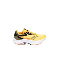Saucony Boty Axon 2, S10732