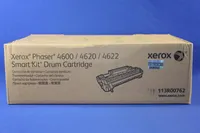 Fotoválec Xerox 113R00762