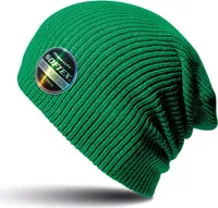 Result Winter Essentials Softex® Beanie