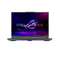 ASUS ROG Strix G16 G614JV-N4120W - Intel® Core™ i9 - 40,6 cm (16") - 2560 x 1600 bodů - 16 GB - 1 TB - Windows 11 Home