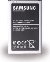 Samsung Akku EB-BN750BB für N7505 Note 3 Neo